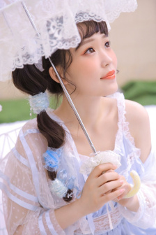 别急慢慢来